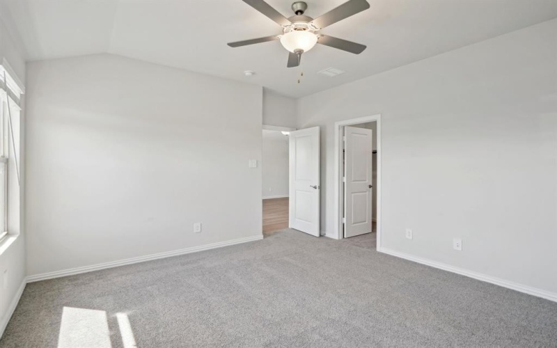 2216 Zephyr Drive, Princeton, TX 75407, 3 Habitaciones Habitaciones , ,2 BañosBaños,Residential,En Venta,2216 Zephyr Drive,20901181