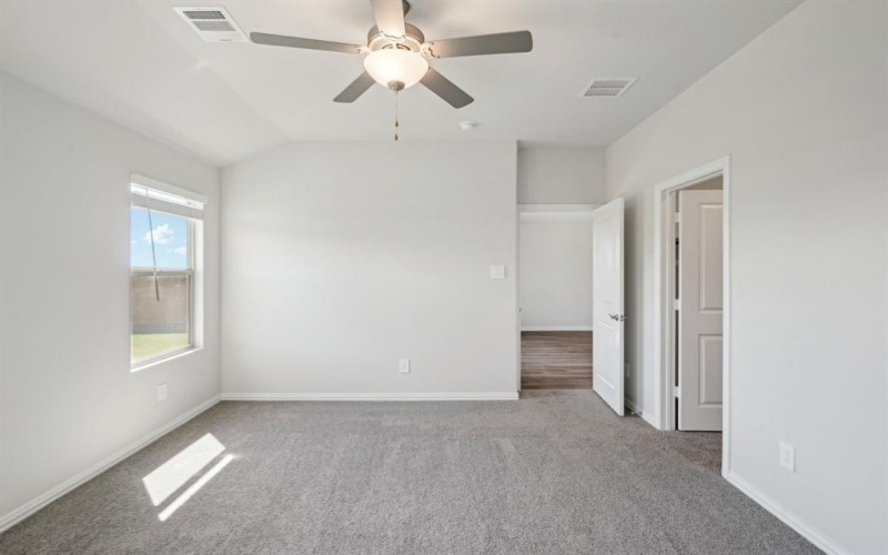 2216 Zephyr Drive, Princeton, TX 75407, 3 Habitaciones Habitaciones , ,2 BañosBaños,Residential,En Venta,2216 Zephyr Drive,20901181