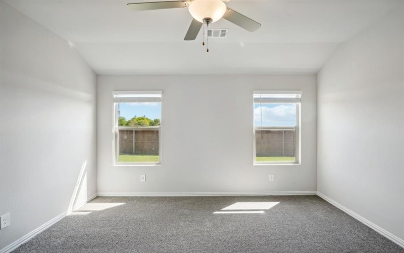 2216 Zephyr Drive, Princeton, TX 75407, 3 Habitaciones Habitaciones , ,2 BañosBaños,Residential,En Venta,2216 Zephyr Drive,20901181
