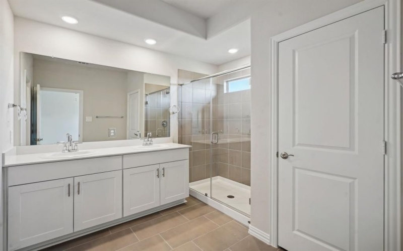 2216 Zephyr Drive, Princeton, TX 75407, 3 Habitaciones Habitaciones , ,2 BañosBaños,Residential,En Venta,2216 Zephyr Drive,20901181