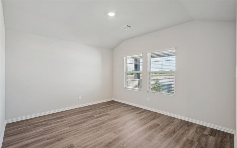 2216 Zephyr Drive, Princeton, TX 75407, 3 Habitaciones Habitaciones , ,2 BañosBaños,Residential,En Venta,2216 Zephyr Drive,20901181