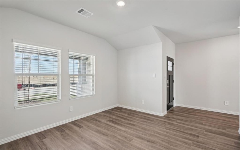 2216 Zephyr Drive, Princeton, TX 75407, 3 Habitaciones Habitaciones , ,2 BañosBaños,Residential,En Venta,2216 Zephyr Drive,20901181