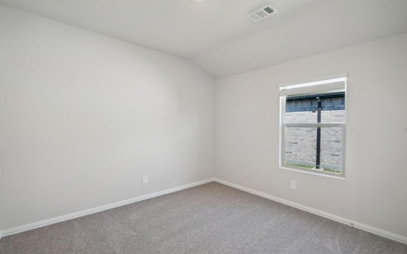 2216 Zephyr Drive, Princeton, TX 75407, 3 Habitaciones Habitaciones , ,2 BañosBaños,Residential,En Venta,2216 Zephyr Drive,20901181