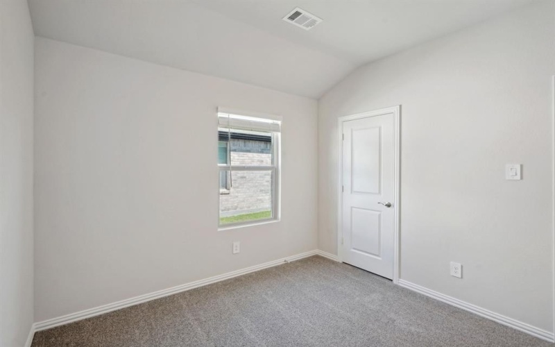 2216 Zephyr Drive, Princeton, TX 75407, 3 Habitaciones Habitaciones , ,2 BañosBaños,Residential,En Venta,2216 Zephyr Drive,20901181