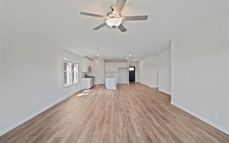 2216 Zephyr Drive, Princeton, TX 75407, 3 Habitaciones Habitaciones , ,2 BañosBaños,Residential,En Venta,2216 Zephyr Drive,20901181