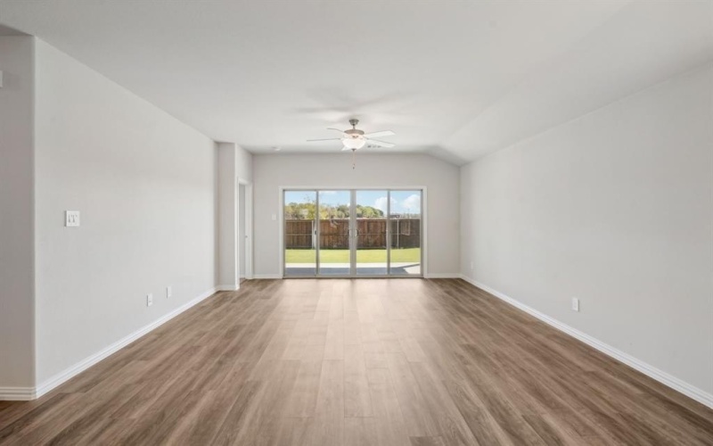 2216 Zephyr Drive, Princeton, TX 75407, 3 Habitaciones Habitaciones , ,2 BañosBaños,Residential,En Venta,2216 Zephyr Drive,20901181