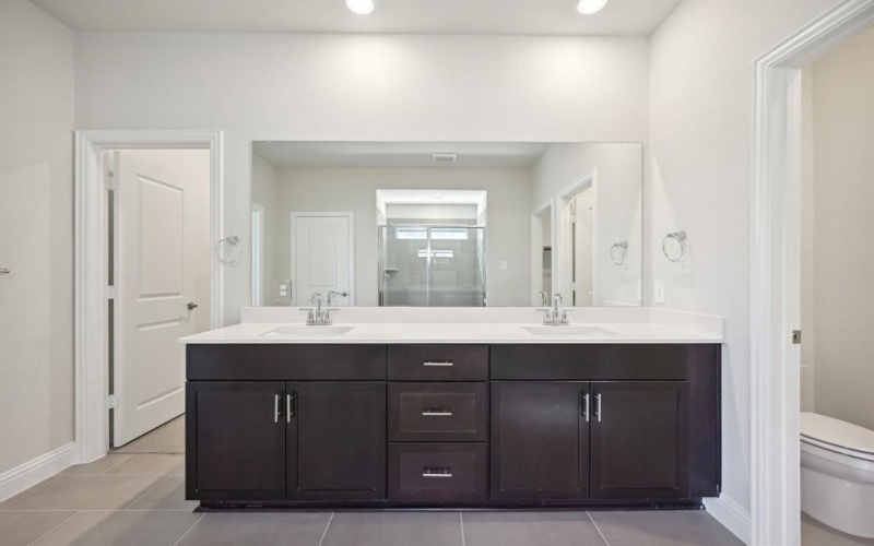 2223 Zephyr Drive, Princeton, TX 75407, 4 Bedrooms Bedrooms, ,3 BathroomsBathrooms,Residential,For Sale,2223 Zephyr Drive,20901198