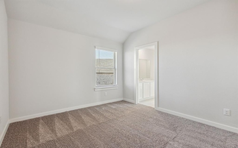 919 London Town Lane, McKinney, TX 75071, 4 Habitaciones Habitaciones , ,3 BañosBaños,Residential,En Venta,919 London Town Lane,20903202
