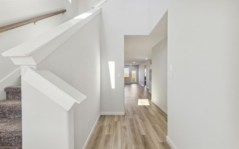 919 London Town Lane, McKinney, TX 75071, 4 Habitaciones Habitaciones , ,3 BañosBaños,Residential,En Venta,919 London Town Lane,20903202