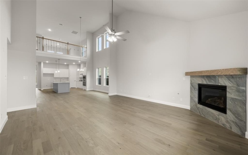 8409 Lavon Lane, Denton, TX 76226, 4 Bedrooms Bedrooms, ,3 BathroomsBathrooms,Residential,For Sale,8409 Lavon Lane,20901207