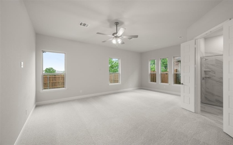 8409 Lavon Lane, Denton, TX 76226, 4 Bedrooms Bedrooms, ,3 BathroomsBathrooms,Residential,For Sale,8409 Lavon Lane,20901207