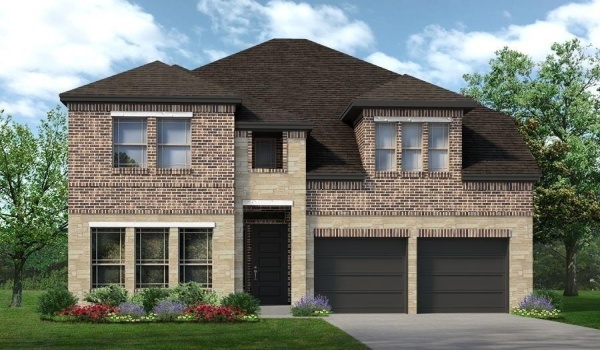 8409 Lavon Lane, Denton, TX 76226, 4 Bedrooms Bedrooms, ,3 BathroomsBathrooms,Residential,For Sale,8409 Lavon Lane,20901207