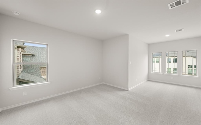 8409 Lavon Lane, Denton, TX 76226, 4 Bedrooms Bedrooms, ,3 BathroomsBathrooms,Residential,For Sale,8409 Lavon Lane,20901207