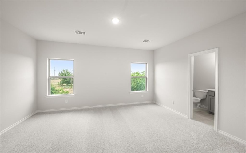 8409 Lavon Lane, Denton, TX 76226, 4 Bedrooms Bedrooms, ,3 BathroomsBathrooms,Residential,For Sale,8409 Lavon Lane,20901207