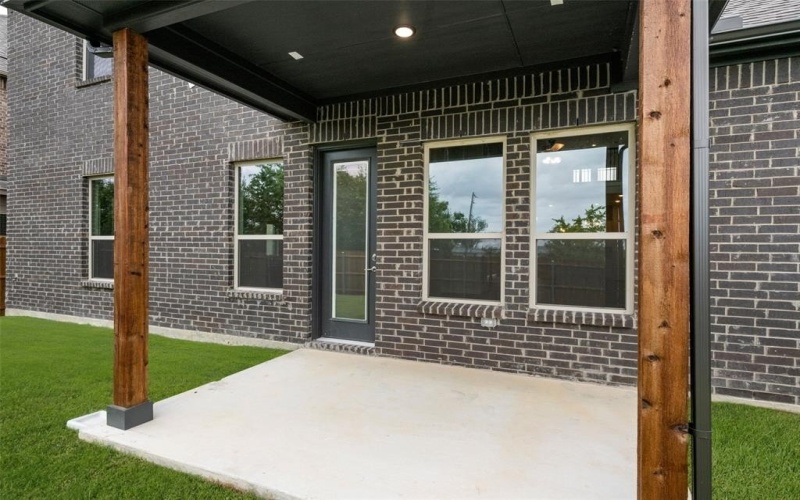 8409 Lavon Lane, Denton, TX 76226, 4 Bedrooms Bedrooms, ,3 BathroomsBathrooms,Residential,For Sale,8409 Lavon Lane,20901207