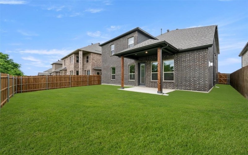 8409 Lavon Lane, Denton, TX 76226, 4 Bedrooms Bedrooms, ,3 BathroomsBathrooms,Residential,For Sale,8409 Lavon Lane,20901207