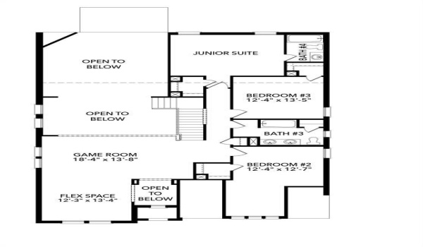 8409 Lavon Lane, Denton, TX 76226, 4 Bedrooms Bedrooms, ,3 BathroomsBathrooms,Residential,For Sale,8409 Lavon Lane,20901207