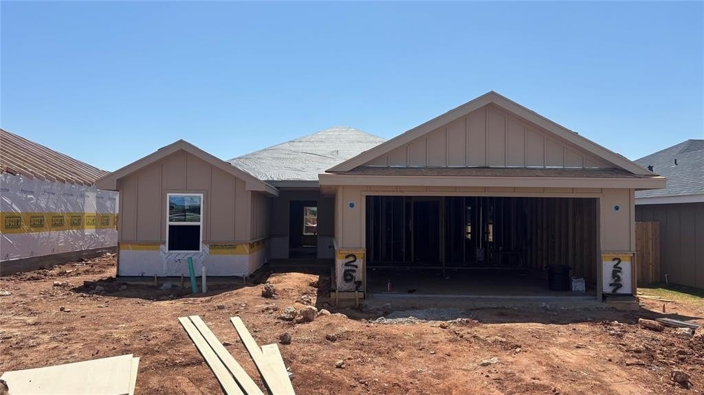 257 Waterloo Drive, Abilene, TX 79602, 3 Habitaciones Habitaciones , ,2 BañosBaños,Residential,En Venta,257 Waterloo Drive,20901209
