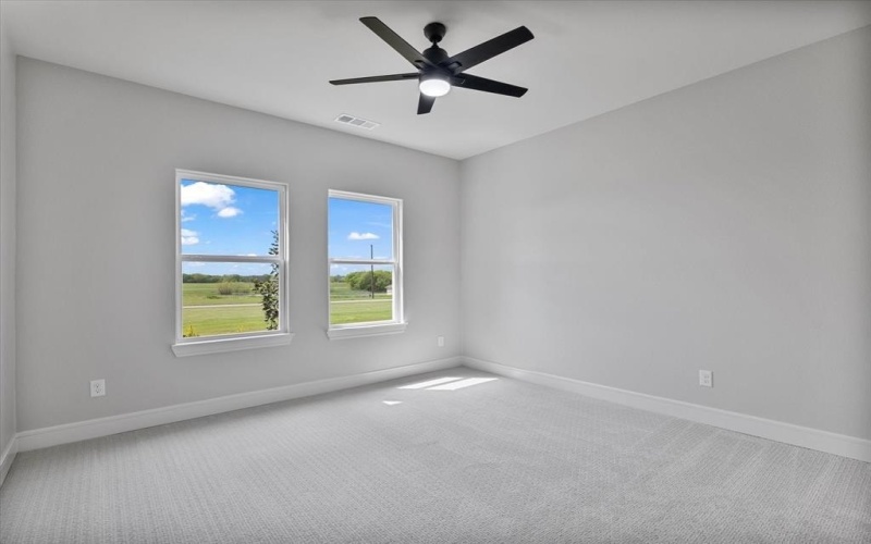 233 Marshall Circle, Whitewright, TX 75491, 4 Bedrooms Bedrooms, ,3 BathroomsBathrooms,Residential,For Sale,233 Marshall Circle,20901239