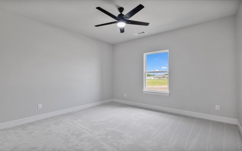 233 Marshall Circle, Whitewright, TX 75491, 4 Bedrooms Bedrooms, ,3 BathroomsBathrooms,Residential,For Sale,233 Marshall Circle,20901239