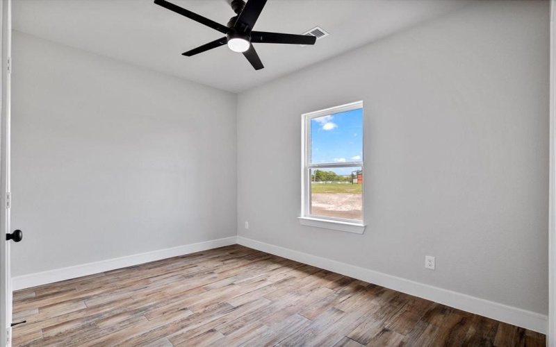 233 Marshall Circle, Whitewright, TX 75491, 4 Bedrooms Bedrooms, ,3 BathroomsBathrooms,Residential,For Sale,233 Marshall Circle,20901239