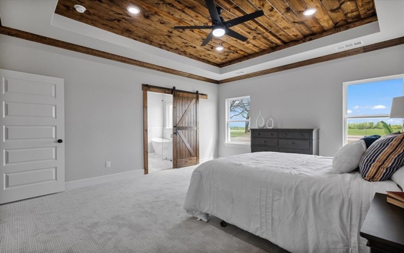 233 Marshall Circle, Whitewright, TX 75491, 4 Bedrooms Bedrooms, ,3 BathroomsBathrooms,Residential,For Sale,233 Marshall Circle,20901239