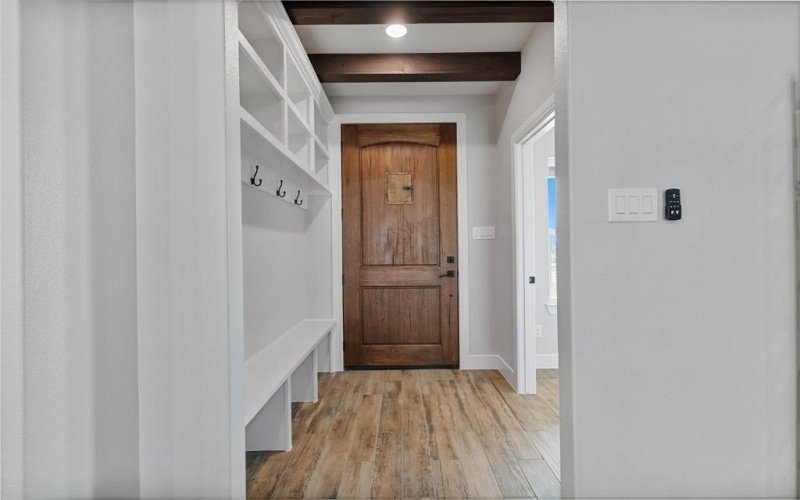 233 Marshall Circle, Whitewright, TX 75491, 4 Bedrooms Bedrooms, ,3 BathroomsBathrooms,Residential,For Sale,233 Marshall Circle,20901239