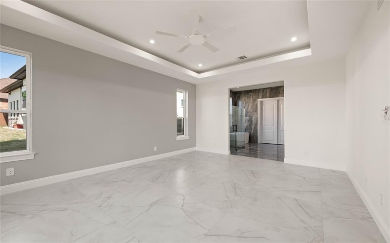 9840 Wyndbrook Drive, Frisco, TX 75035, 6 Habitaciones Habitaciones , ,9 BañosBaños,Residential,En Venta,9840 Wyndbrook Drive,20901277