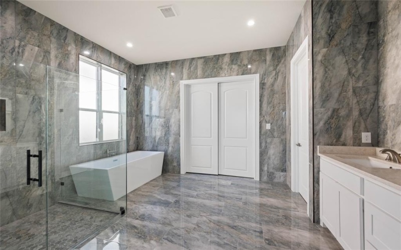 9840 Wyndbrook Drive, Frisco, TX 75035, 6 Habitaciones Habitaciones , ,9 BañosBaños,Residential,En Venta,9840 Wyndbrook Drive,20901277