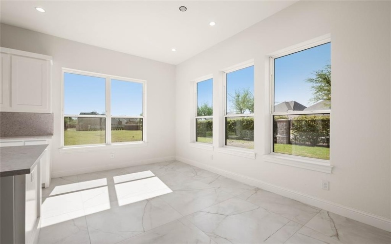 9840 Wyndbrook Drive, Frisco, TX 75035, 6 Habitaciones Habitaciones , ,9 BañosBaños,Residential,En Venta,9840 Wyndbrook Drive,20901277
