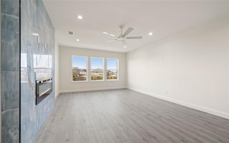 9840 Wyndbrook Drive, Frisco, TX 75035, 6 Habitaciones Habitaciones , ,9 BañosBaños,Residential,En Venta,9840 Wyndbrook Drive,20901277