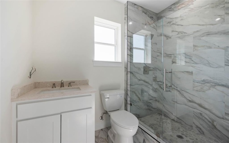 9840 Wyndbrook Drive, Frisco, TX 75035, 6 Habitaciones Habitaciones , ,9 BañosBaños,Residential,En Venta,9840 Wyndbrook Drive,20901277