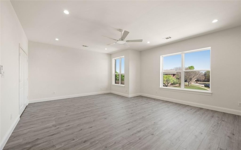 9840 Wyndbrook Drive, Frisco, TX 75035, 6 Habitaciones Habitaciones , ,9 BañosBaños,Residential,En Venta,9840 Wyndbrook Drive,20901277