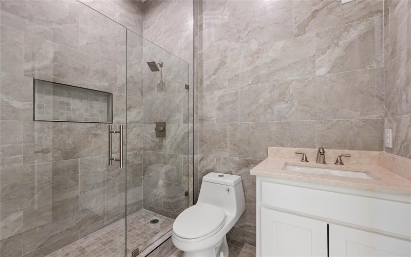 9840 Wyndbrook Drive, Frisco, TX 75035, 6 Habitaciones Habitaciones , ,9 BañosBaños,Residential,En Venta,9840 Wyndbrook Drive,20901277