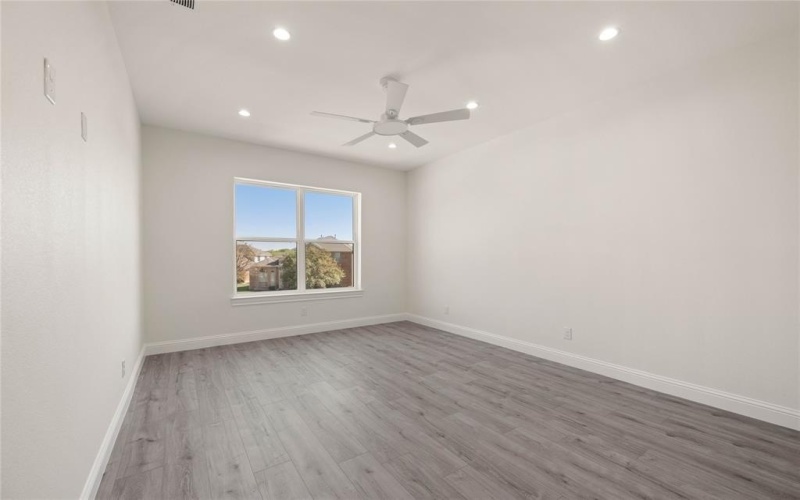 9840 Wyndbrook Drive, Frisco, TX 75035, 6 Habitaciones Habitaciones , ,9 BañosBaños,Residential,En Venta,9840 Wyndbrook Drive,20901277