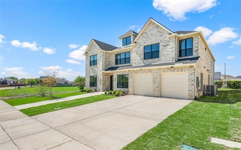 9840 Wyndbrook Drive, Frisco, TX 75035, 6 Habitaciones Habitaciones , ,9 BañosBaños,Residential,En Venta,9840 Wyndbrook Drive,20901277