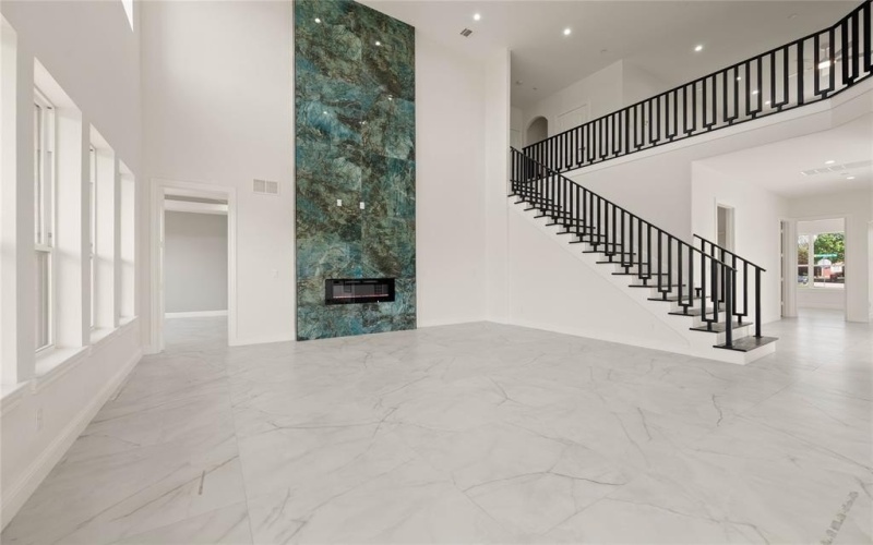 9840 Wyndbrook Drive, Frisco, TX 75035, 6 Habitaciones Habitaciones , ,9 BañosBaños,Residential,En Venta,9840 Wyndbrook Drive,20901277