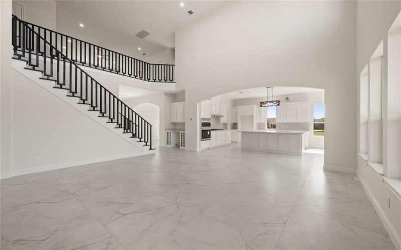 9840 Wyndbrook Drive, Frisco, TX 75035, 6 Habitaciones Habitaciones , ,9 BañosBaños,Residential,En Venta,9840 Wyndbrook Drive,20901277