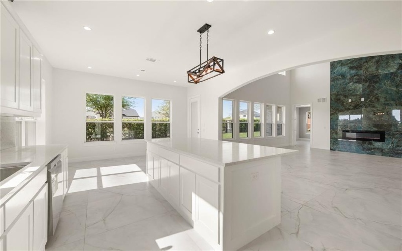 9840 Wyndbrook Drive, Frisco, TX 75035, 6 Habitaciones Habitaciones , ,9 BañosBaños,Residential,En Venta,9840 Wyndbrook Drive,20901277