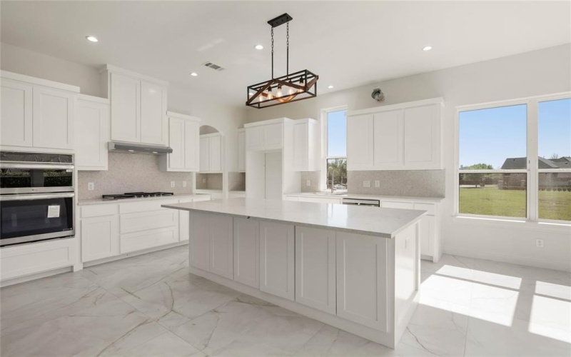 9840 Wyndbrook Drive, Frisco, TX 75035, 6 Habitaciones Habitaciones , ,9 BañosBaños,Residential,En Venta,9840 Wyndbrook Drive,20901277