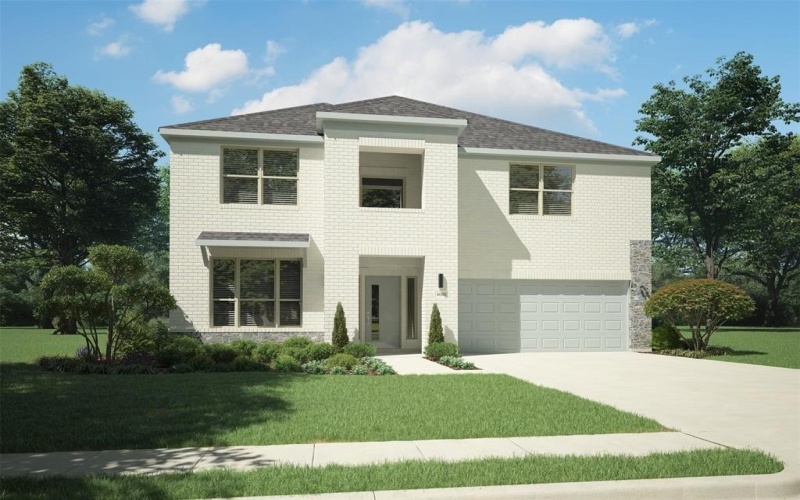 3505 Aldrich Road, McKinney, TX 75071, 5 Bedrooms Bedrooms, ,3 BathroomsBathrooms,Residential,For Sale,3505 Aldrich Road,20901307