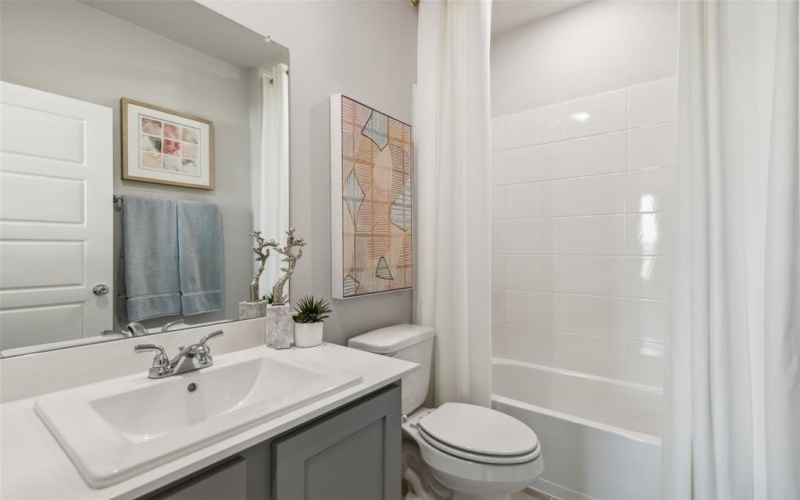 3505 Aldrich Road, McKinney, TX 75071, 5 Bedrooms Bedrooms, ,3 BathroomsBathrooms,Residential,For Sale,3505 Aldrich Road,20901307