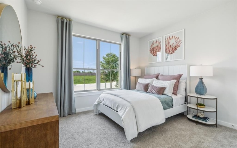 3505 Aldrich Road, McKinney, TX 75071, 5 Bedrooms Bedrooms, ,3 BathroomsBathrooms,Residential,For Sale,3505 Aldrich Road,20901307