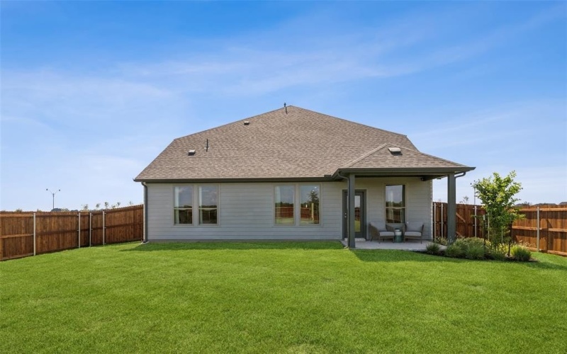 3505 Aldrich Road, McKinney, TX 75071, 5 Bedrooms Bedrooms, ,3 BathroomsBathrooms,Residential,For Sale,3505 Aldrich Road,20901307