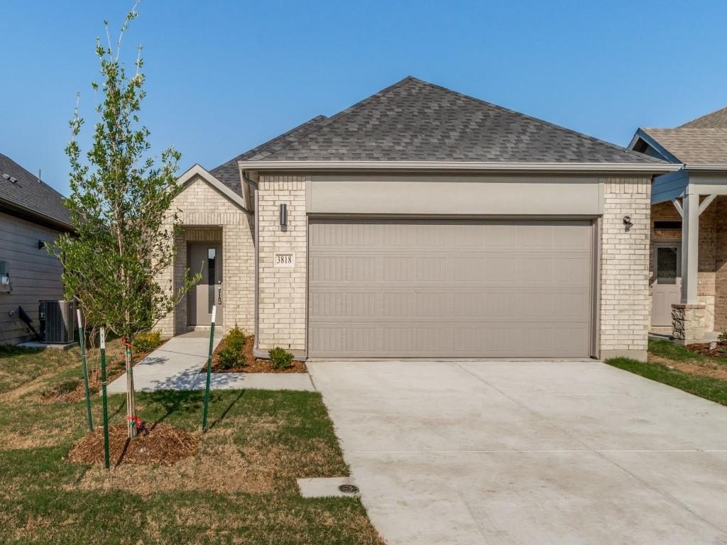 3818 White Rock Drive, Farmersville, TX 75442, 3 Bedrooms Bedrooms, ,2 BathroomsBathrooms,Residential Lease,For Rent,3818 White Rock Drive,20901313