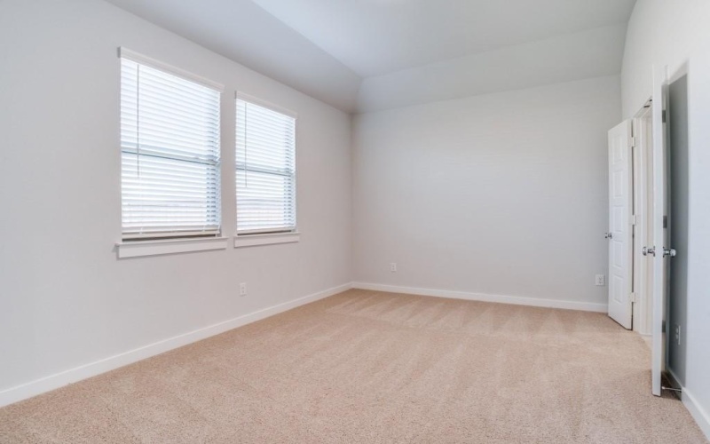 3818 White Rock Drive, Farmersville, TX 75442, 3 Bedrooms Bedrooms, ,2 BathroomsBathrooms,Residential Lease,For Rent,3818 White Rock Drive,20901313