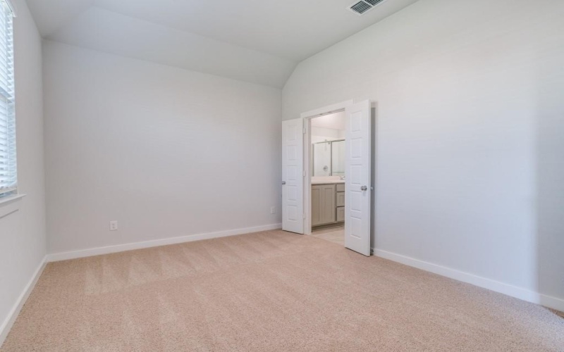 3818 White Rock Drive, Farmersville, TX 75442, 3 Bedrooms Bedrooms, ,2 BathroomsBathrooms,Residential Lease,For Rent,3818 White Rock Drive,20901313