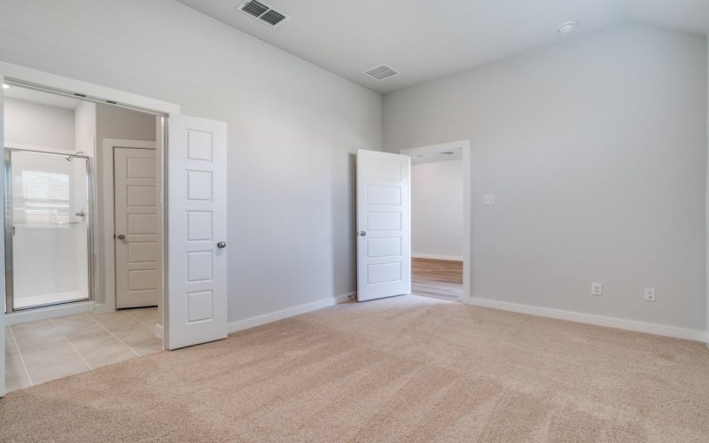 3818 White Rock Drive, Farmersville, TX 75442, 3 Bedrooms Bedrooms, ,2 BathroomsBathrooms,Residential Lease,For Rent,3818 White Rock Drive,20901313