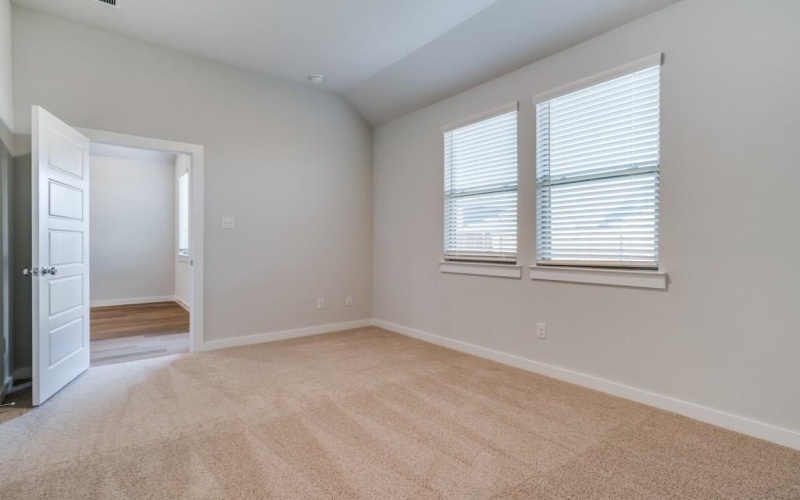 3818 White Rock Drive, Farmersville, TX 75442, 3 Bedrooms Bedrooms, ,2 BathroomsBathrooms,Residential Lease,For Rent,3818 White Rock Drive,20901313
