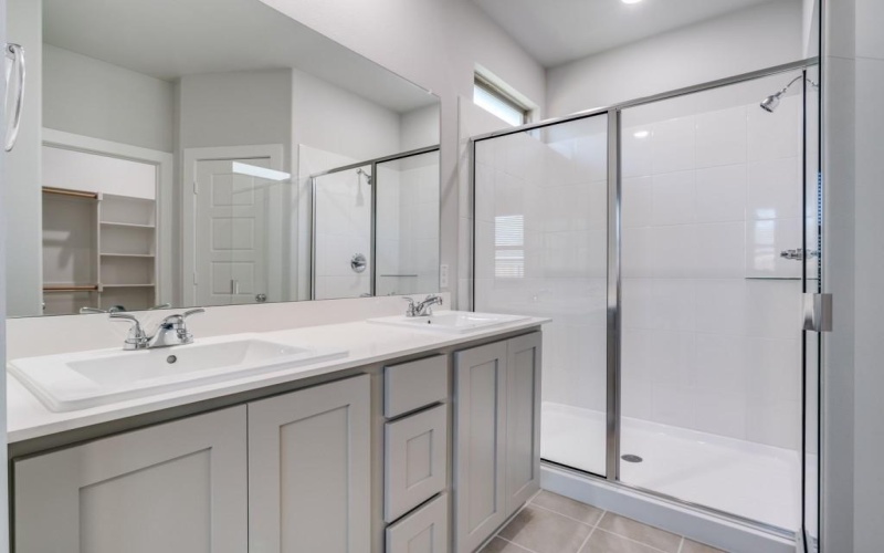 3818 White Rock Drive, Farmersville, TX 75442, 3 Bedrooms Bedrooms, ,2 BathroomsBathrooms,Residential Lease,For Rent,3818 White Rock Drive,20901313